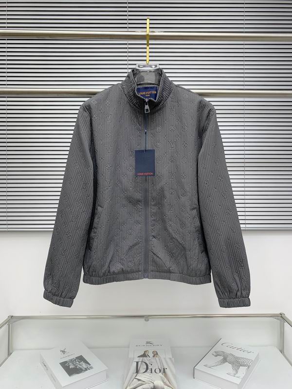 LV M-3XL wdtr70