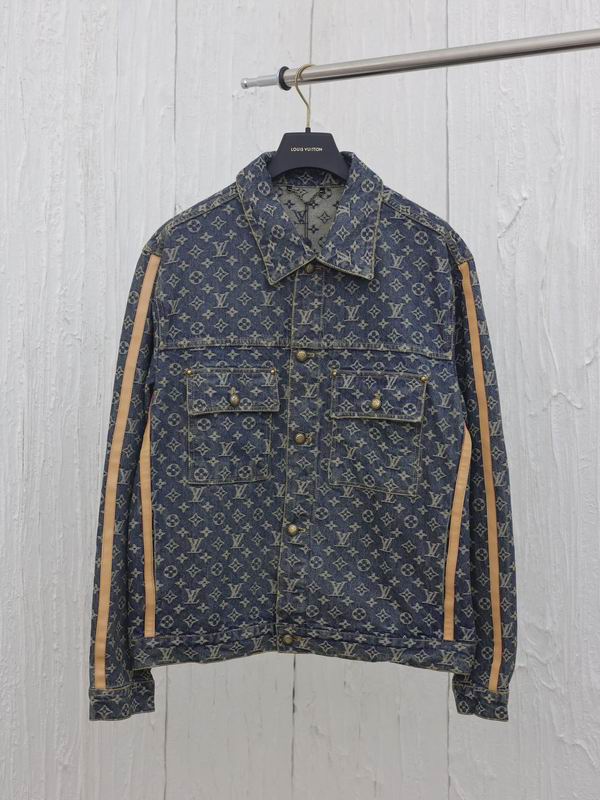 LV S-XL wdtr79