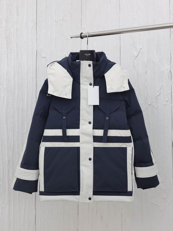 Celine S-XL wdtr02