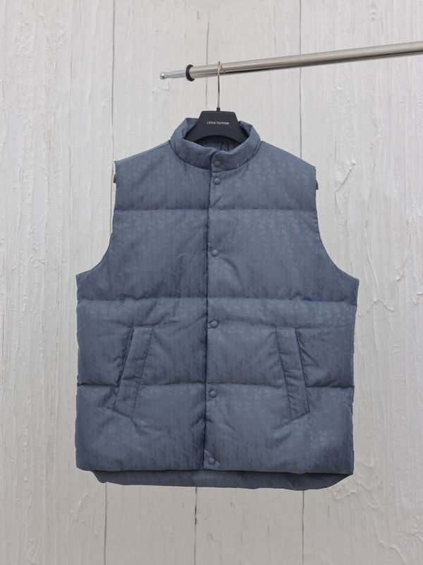 Dior S-XL wdtr09