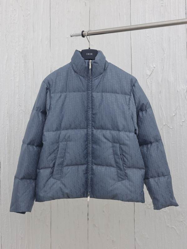 Dior S-XL wdtr11