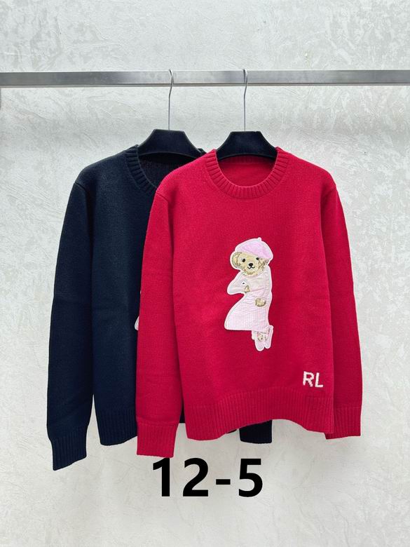 Polo S-XL 68