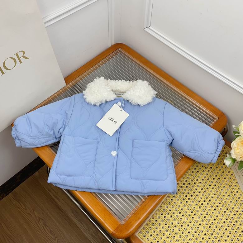Dior sz80-130 36