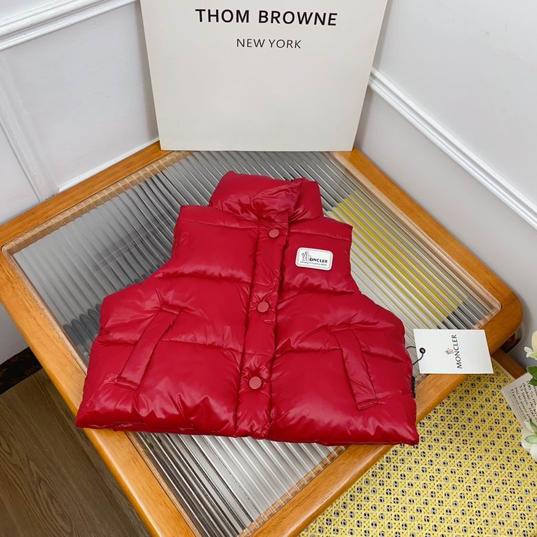 Moncler sz73-100 22