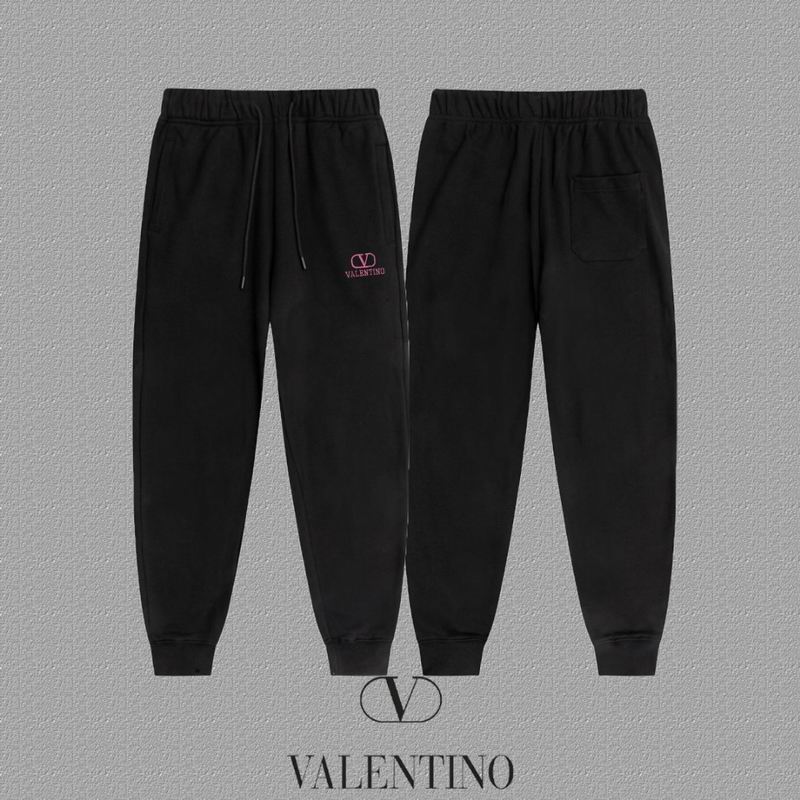 Valentino 长裤 0923