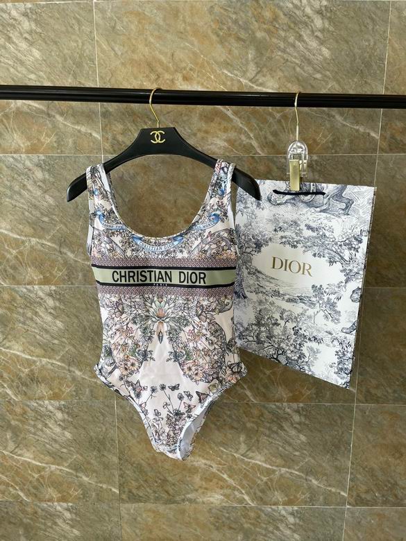 Dior S-XL 183