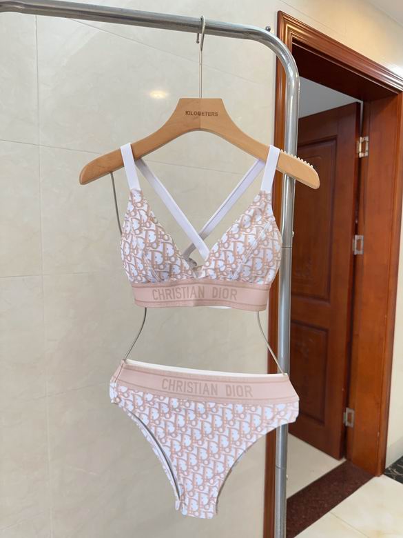 Dior S-XL 188