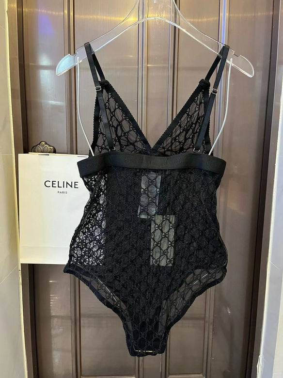 Gucci S-XL 99