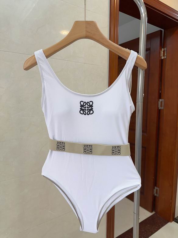 Loewe S-XL 04