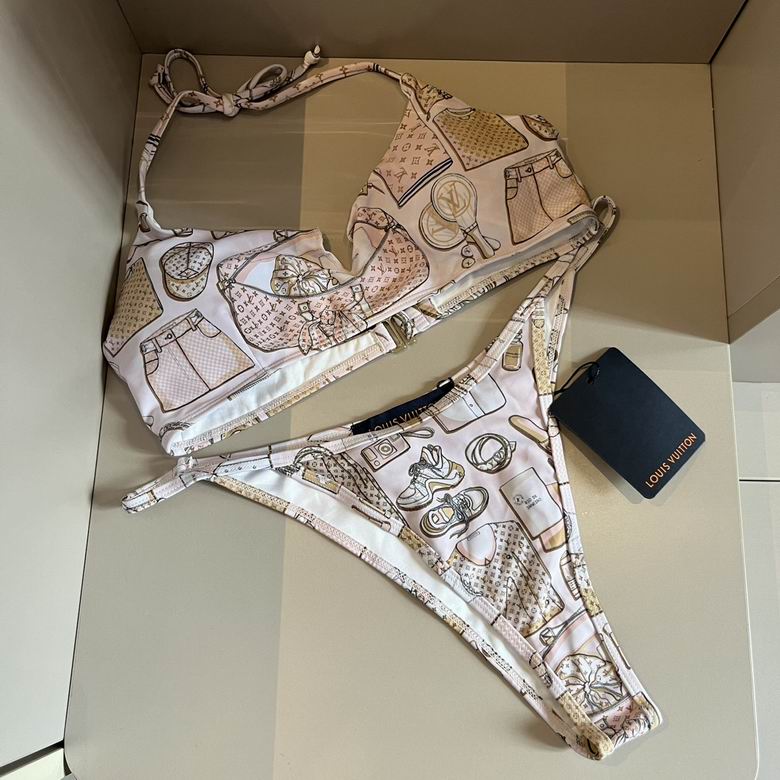 LV S-XL 157