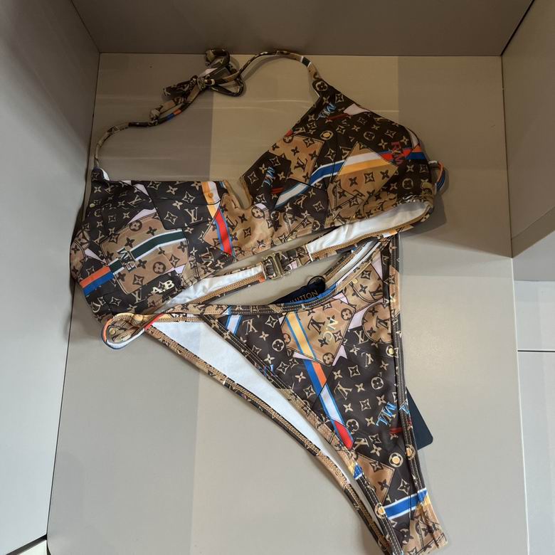 LV S-XL 158