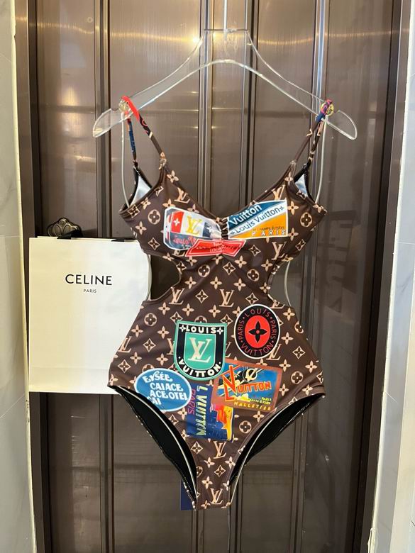LV S-XL 162
