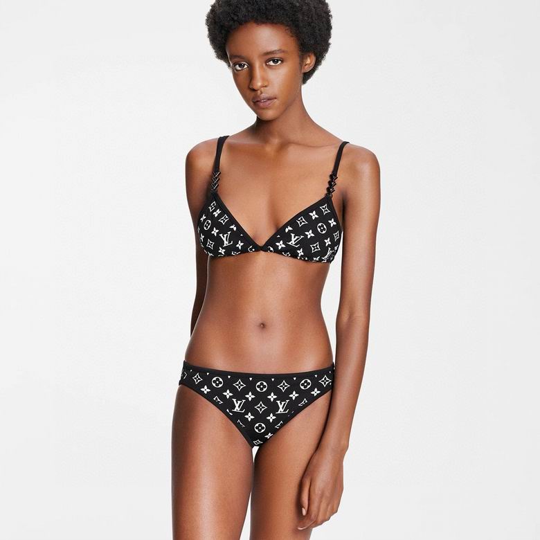 LV S-XL 163