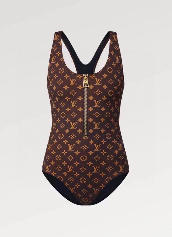 LV S-XL 164