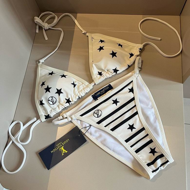 LV S-XL 165