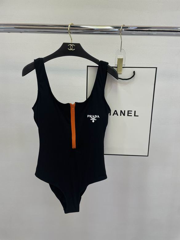 Prada S-XL 10