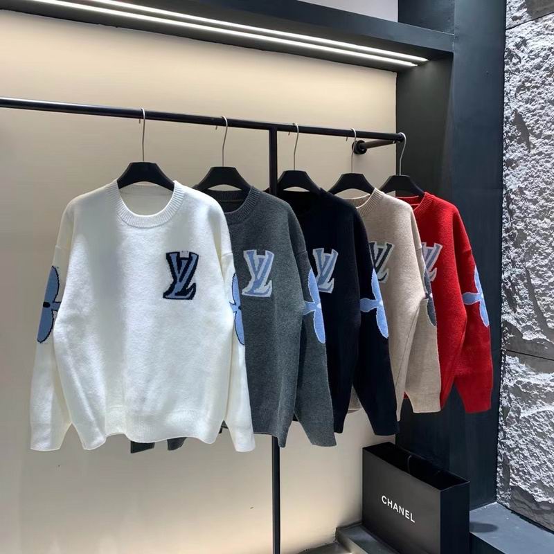 LV S-XL lxtr813
