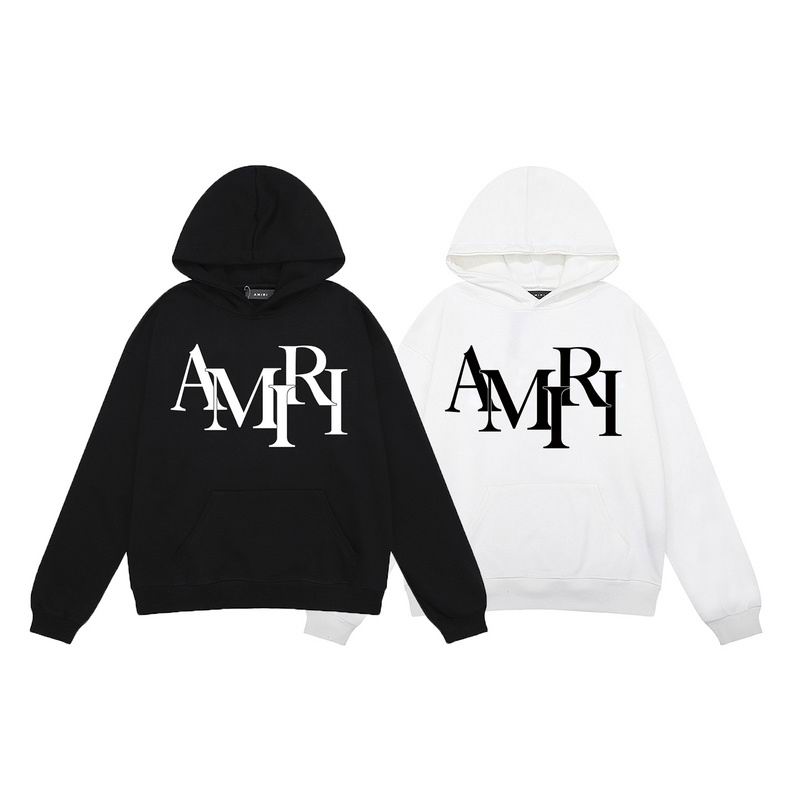 Amiri S-XL 6htr9288