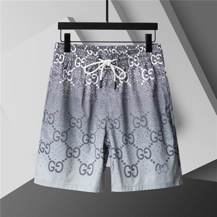 Gucci Short Pants 3c 0206