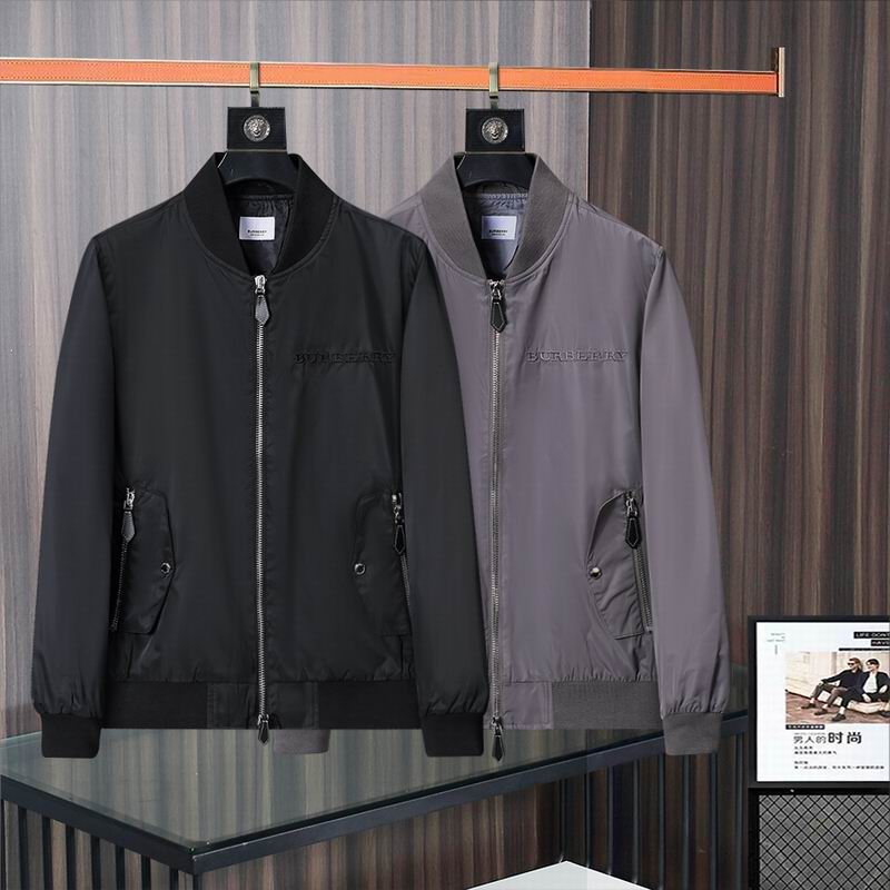 Burberry M-3XL 7sr2004