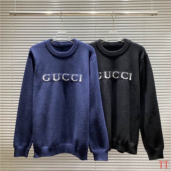 Gucci S-2XL 20tx283