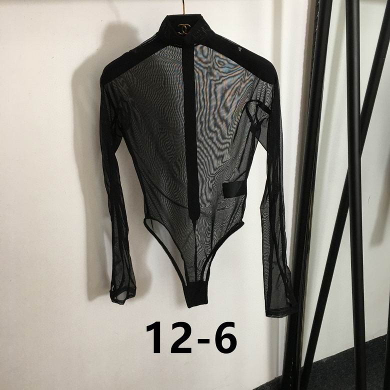 YSL S-XL 09