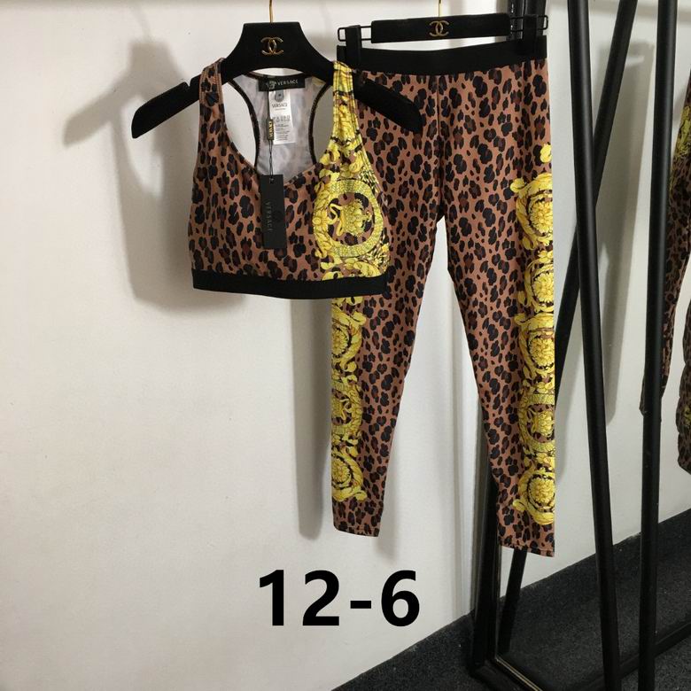 Versace S-XL 02