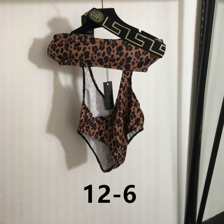 Versace S-XL 08