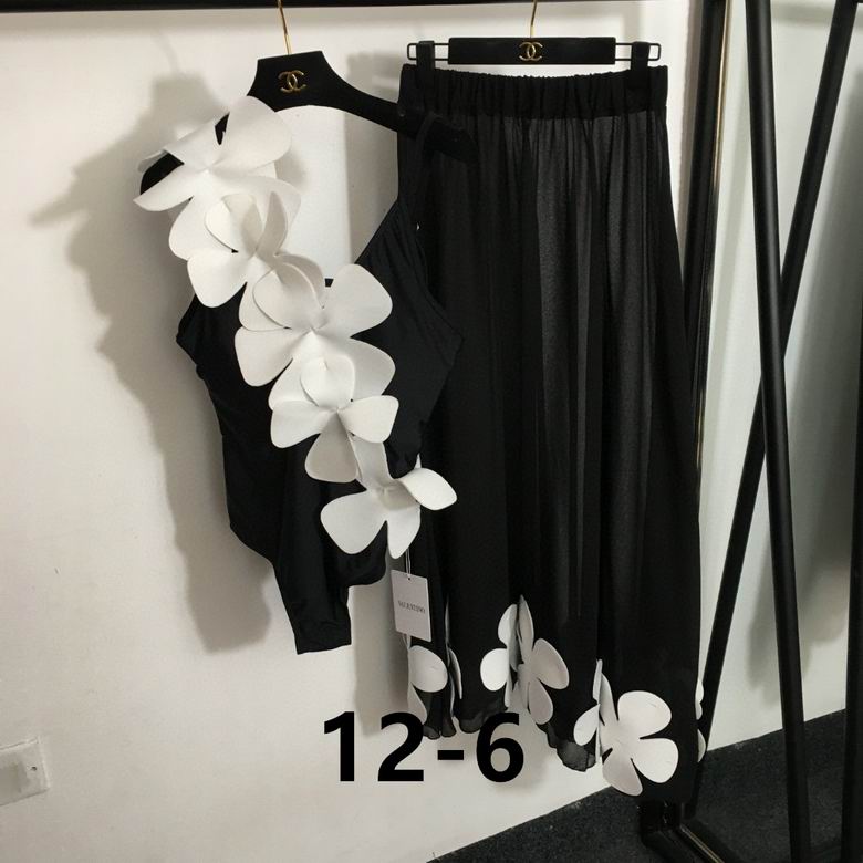 Valentino Bikini 0206
