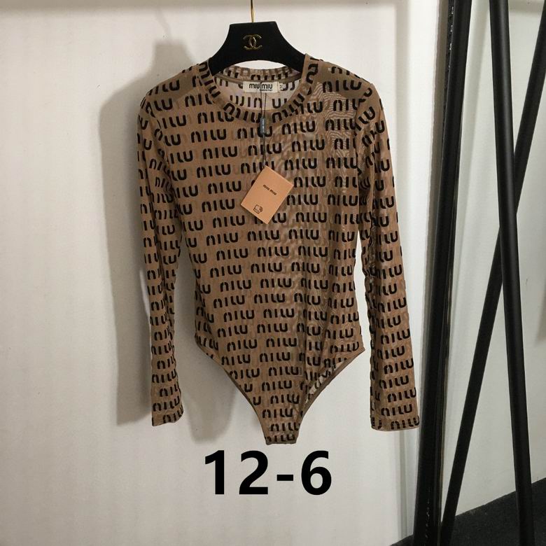 MiuMiu S-XL 03