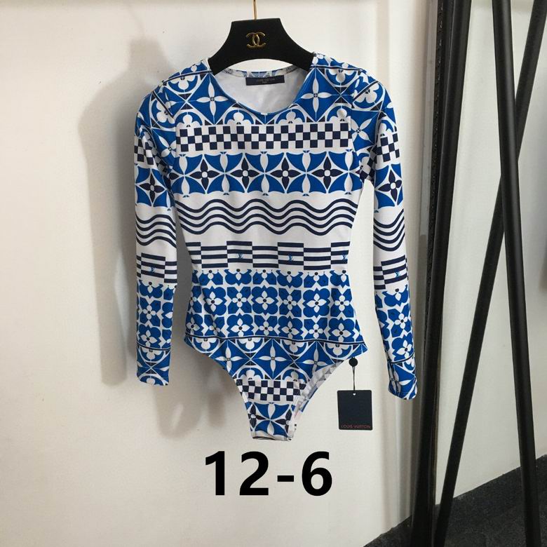 LV S-XL 03