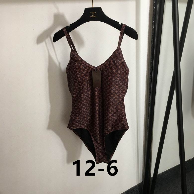 LV S-XL 05