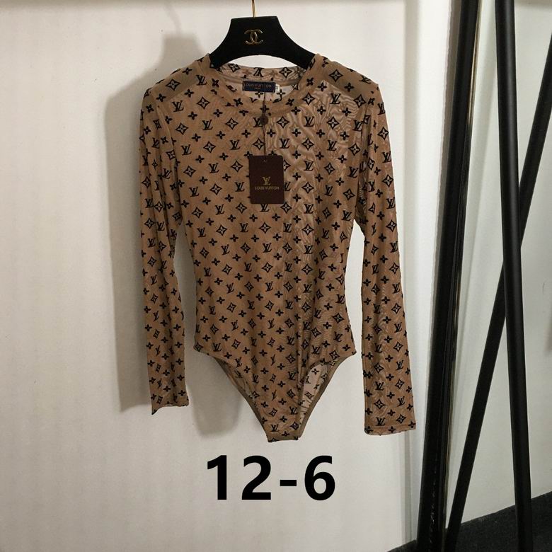 LV S-XL 09