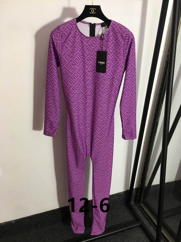 Fendi S-XL 02