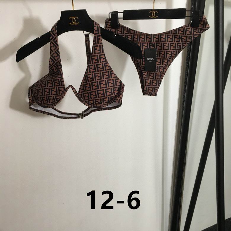 Fendi S-XL 06