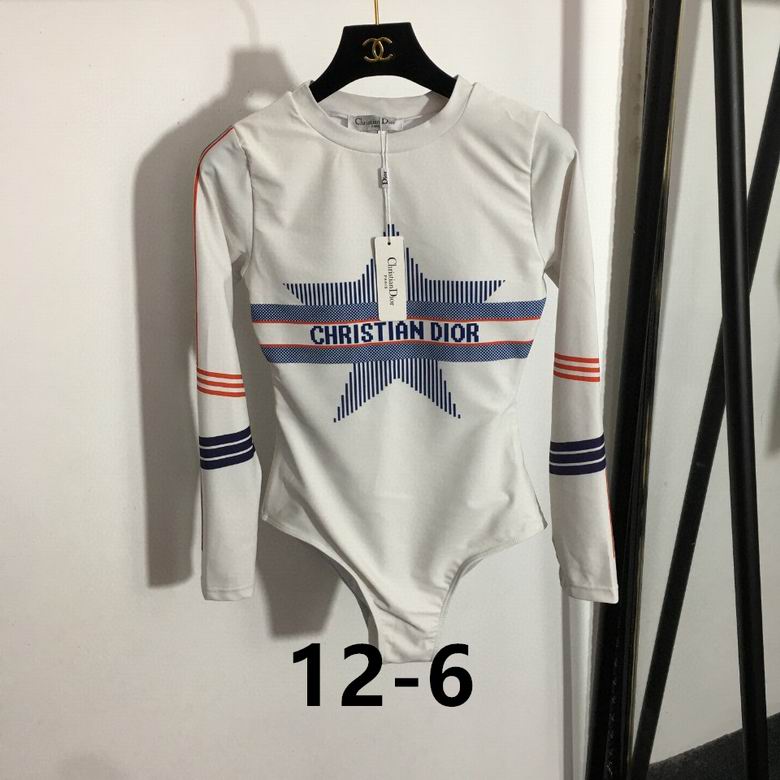 Dior S-XL 09