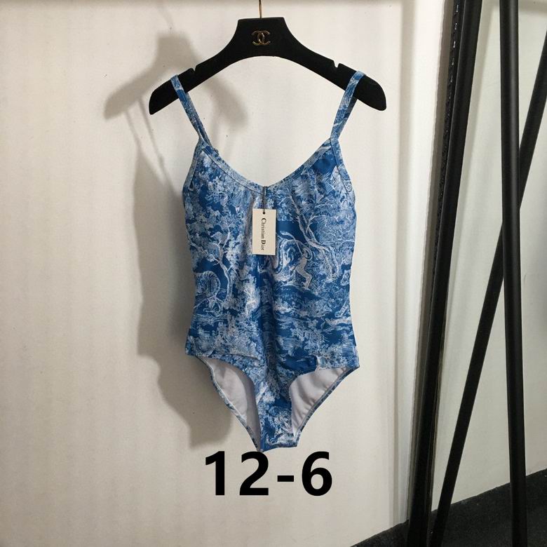 Dior S-XL 10
