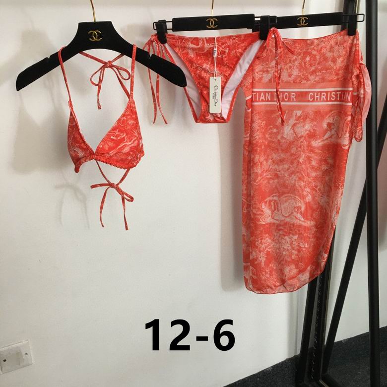 Dior S-XL 11