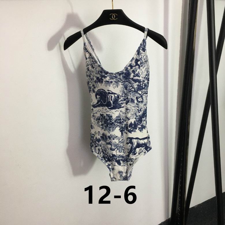 Dior S-XL 12