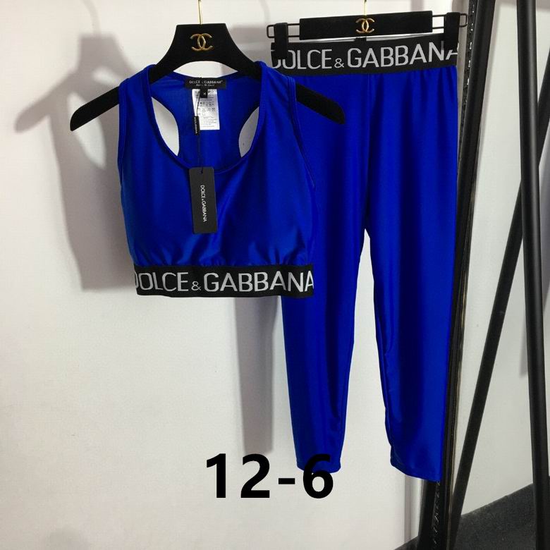 DG S-XL 04