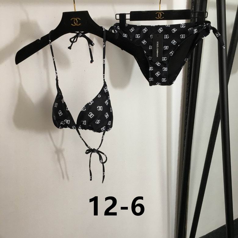 DG S-XL 15