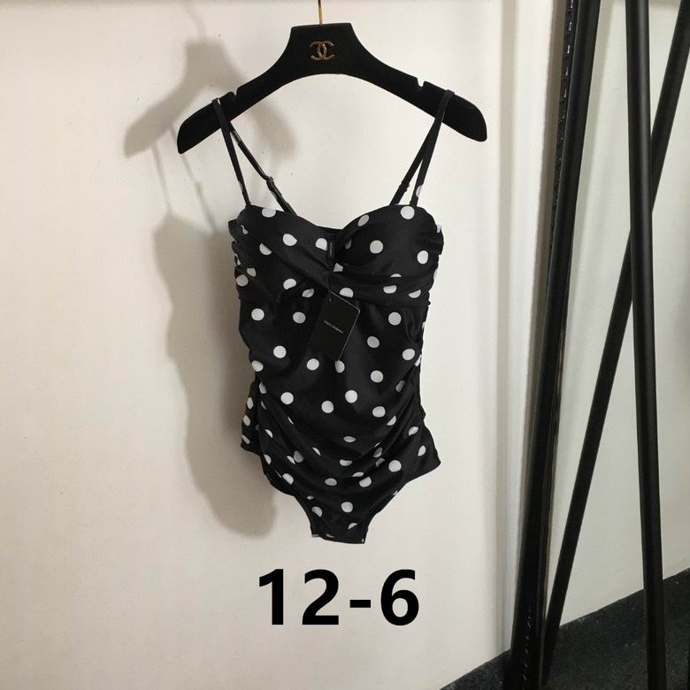 DG S-XL 16
