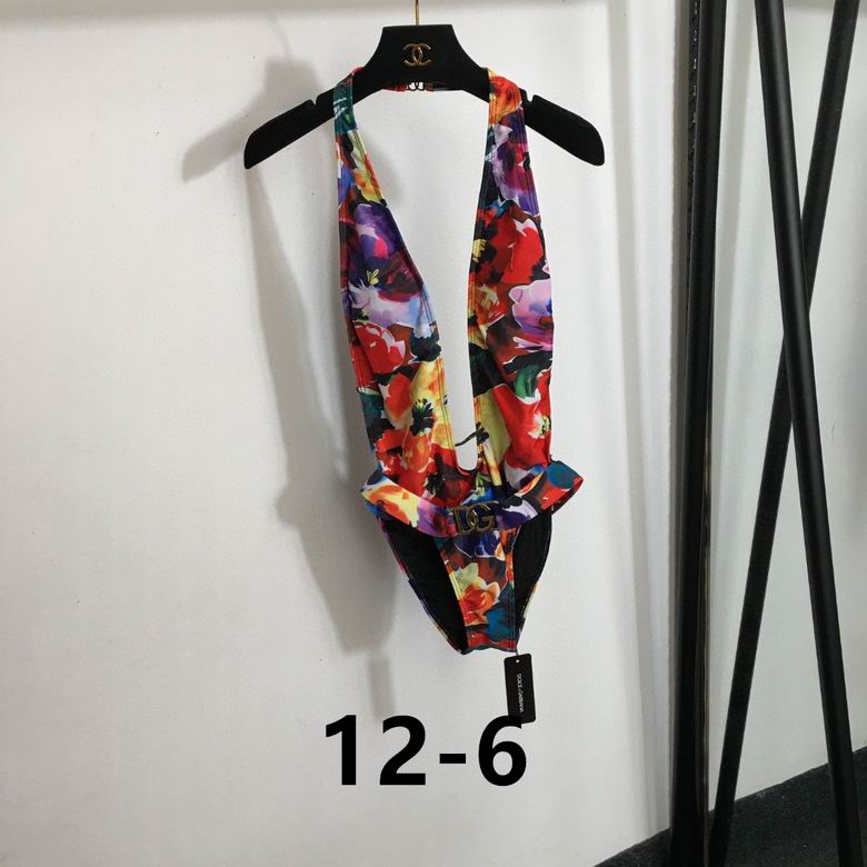DG S-XL 17