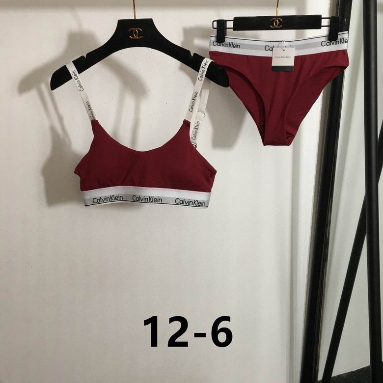 CK S-XL 04