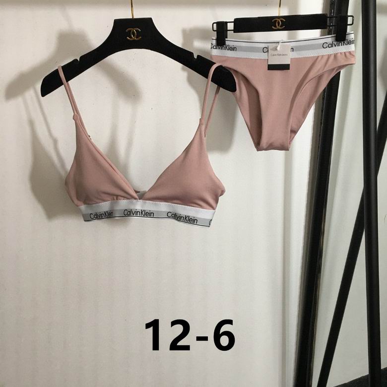 CK S-XL 05
