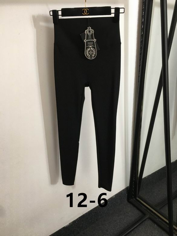 Chrome Hearts Bikini 0206