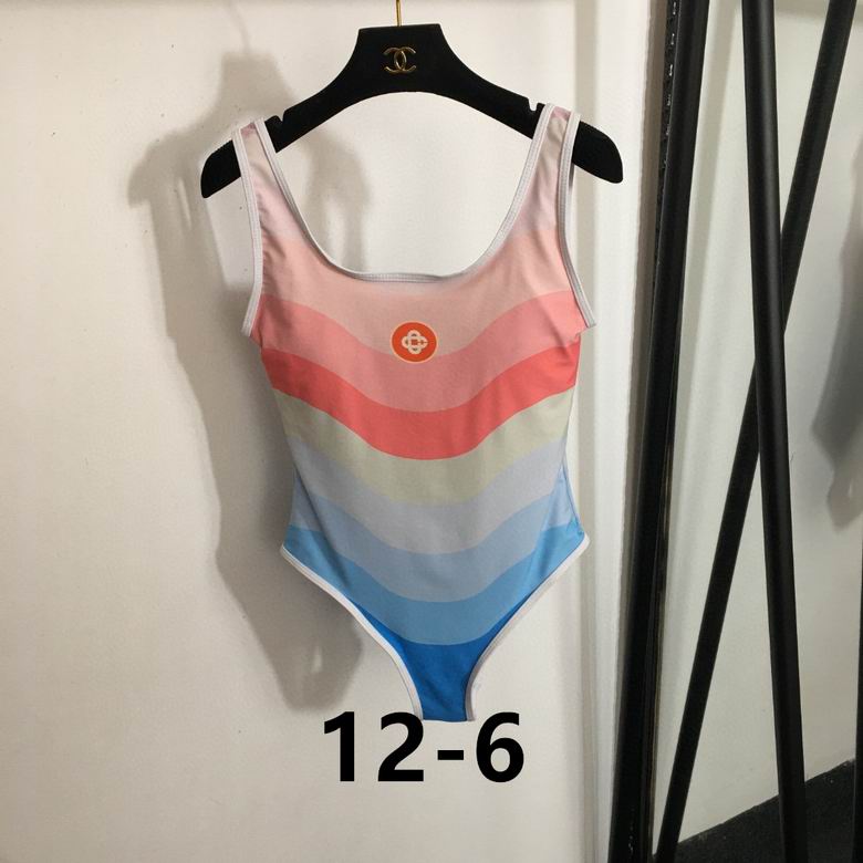 Casablanca Bikini 0208