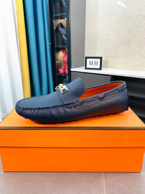 21703366 SZ 38-44