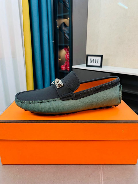 21703368 SZ 38-44