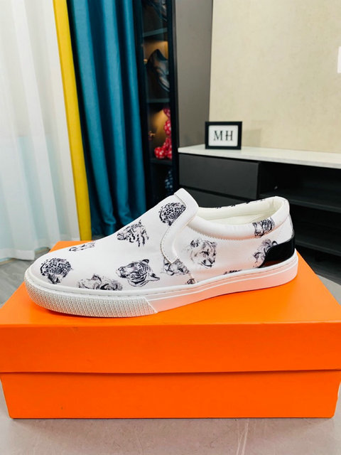 21818010 SZ 38-44